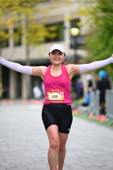 race_147339_335325_940b2d99-9a25-4719-aca0-6c4b5c55908e.jpg