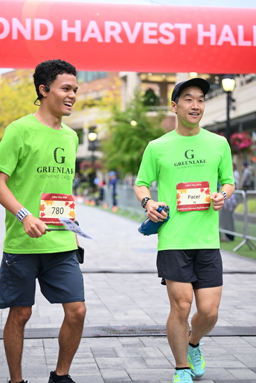 race_147339_335325_940b35e9-4484-4cf1-8d8e-50b6748f8c54.jpg