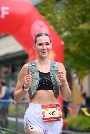 race_147339_335325_940b4a2c-ccfd-44ed-863e-fbfaa540a714.jpg