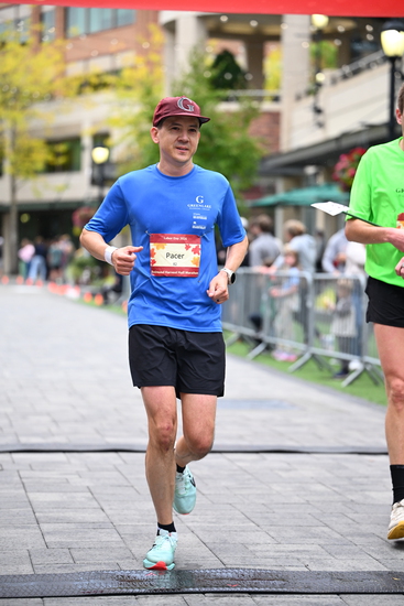 race_147339_335325_940b4f6a-1d7a-4906-812e-2a5c751a6b90.jpg