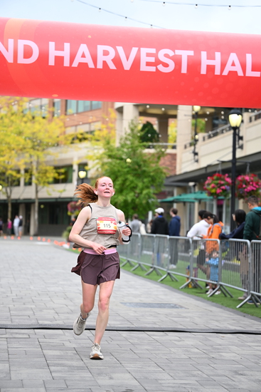 race_147339_335325_940b5049-e7cf-4826-a2e1-0d1289ac87ae.jpg