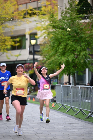 race_147339_335325_940b618e-88b4-4355-ae18-4c397635f7ef.jpg
