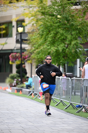 race_147339_335325_940b62f4-95d7-4408-af38-cf24a961c68d.jpg