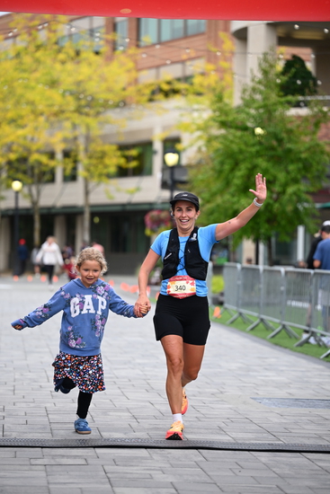 race_147339_335325_940b67dc-34e3-43c7-b558-fc19172cc63e.jpg