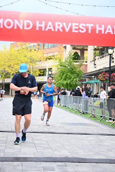 race_147339_335325_940b6a30-db58-4392-9bf2-1aa8bc357f51.jpg