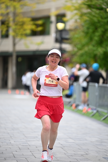 race_147339_335325_940b740a-1a3a-4d9a-ae41-b8f314deccba.jpg