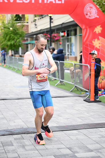 race_147339_335325_940b7dc4-4e1e-4e4a-b1d3-39c49cdc8ccb.jpg