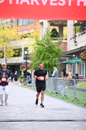 race_147339_335325_940b8712-b469-4594-b290-8cd75702329b.jpg