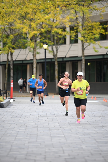 race_147339_335325_940b8e00-4987-4cac-93c5-44a925077683.jpg