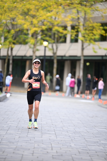 race_147339_335325_940b91e4-c96c-443a-b1b6-dc871253c837.jpg