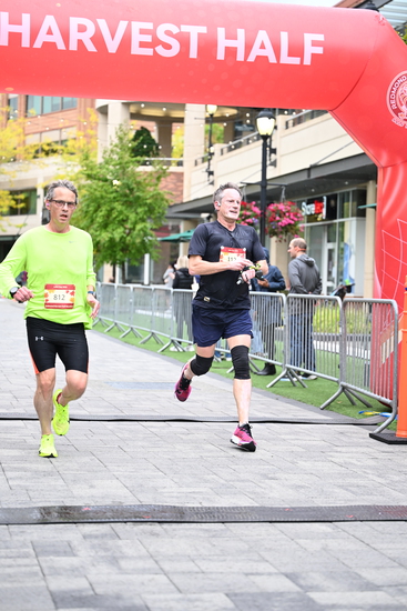 race_147339_335325_940b93a0-a2dd-4c4f-946f-b4bdcad66c55.jpg