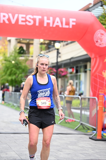 race_147339_335325_940b98c2-8b21-4ef1-a39c-c39eaefbe00c.jpg