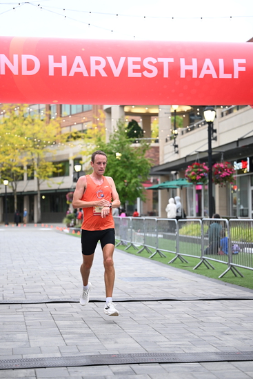 race_147339_335325_940ba86e-fc3e-4f29-972b-2f4337259f43.jpg