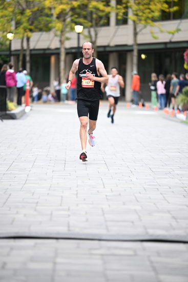race_147339_335325_940baeaa-96f0-4227-bab2-7ecf76d8229e.jpg
