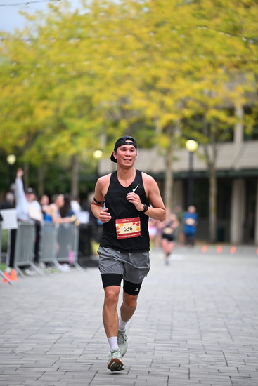 race_147339_335325_940bb43e-14ab-4f63-b0aa-ff009fb32dd2.jpg