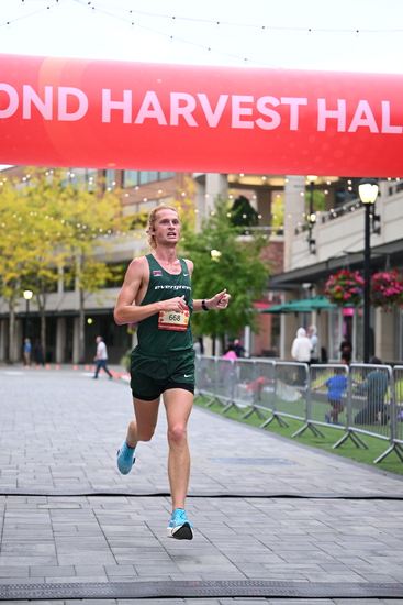 race_147339_335325_940bb731-2ac2-47f7-b152-e8927232aac1.jpg
