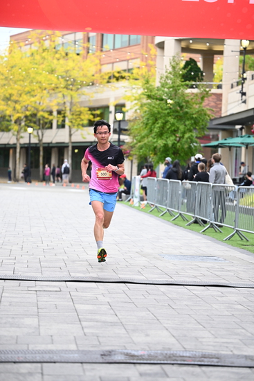 race_147339_335325_940bb7af-4e5e-4585-a40d-9b8ff69c8238.jpg