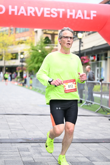race_147339_335325_940bbc2e-aabe-47d8-9f00-8bbb93217aa5.jpg