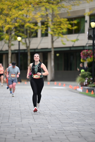 race_147339_335325_940bd407-f457-4fc4-abc7-bb762106aaba.jpg