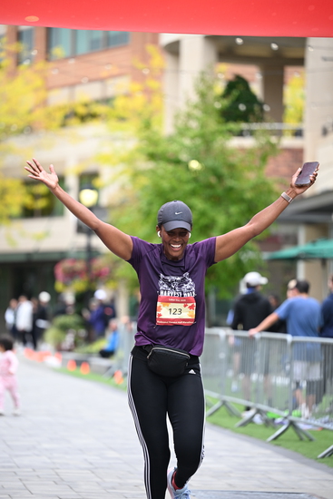 race_147339_335325_940bdabb-bea6-4aa4-903f-bb5baa26857f.jpg