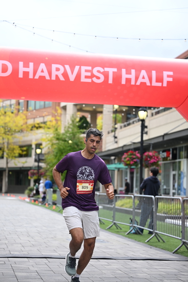 race_147339_335325_940be729-d467-439b-abaa-9e4a84d8b8ed.jpg
