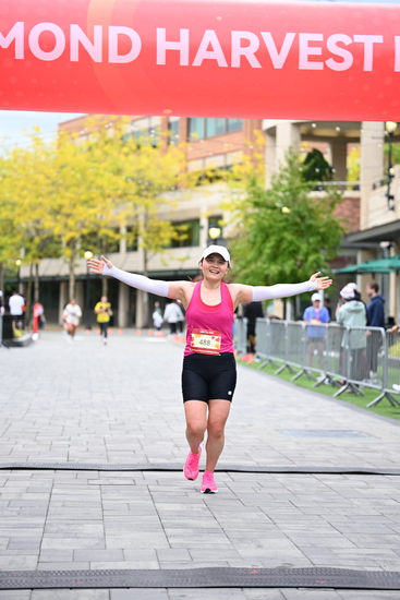 race_147339_335325_940bee80-0713-4c13-9615-8e21ae8698e6.jpg