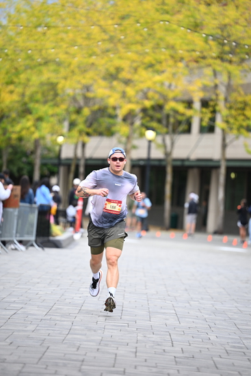 race_147339_335325_940bf98d-f9f6-4631-be89-3e533d1a6e3b.jpg