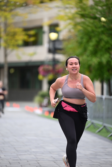 race_147339_335325_940c092c-b305-4585-ad23-0a752152c42e.jpg