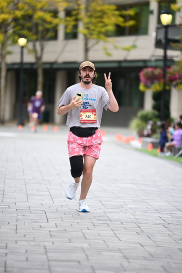 race_147339_335325_940c0c0a-1775-4b78-a756-36ea2a173295.jpg
