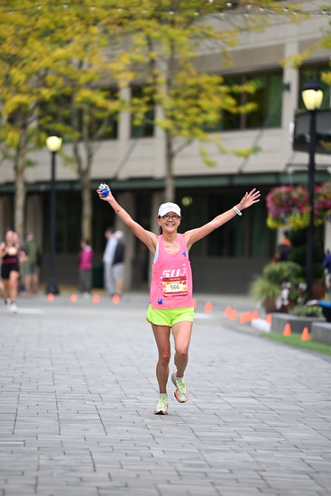 race_147339_335325_940c16dd-4c4f-49e4-9d9f-0bfd9ffc8a3c.jpg