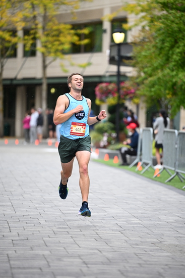 race_147339_335325_940c1a77-ce9a-45da-b510-b5e45f735ea3.jpg