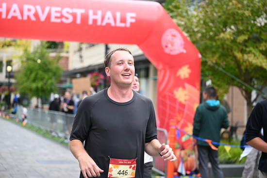 race_147339_335325_940c2233-cf85-4110-96fc-ab08fd6bc506.jpg