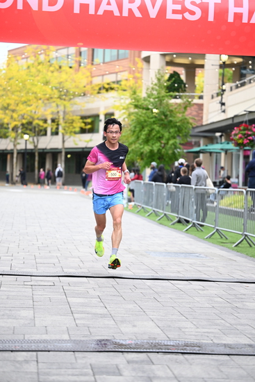 race_147339_335325_940c2300-1bb8-41c2-8995-b8bf2b60ed1f.jpg