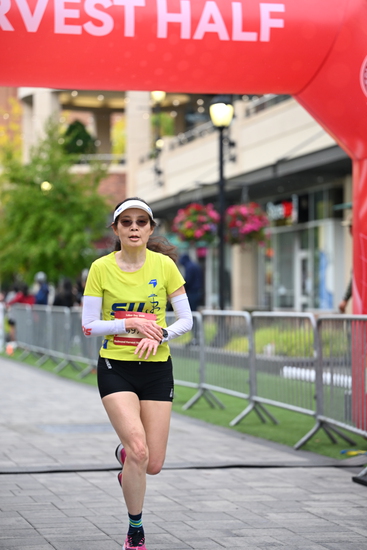 race_147339_335325_940c2708-83cd-4b1f-b0b3-559d846956b3.jpg