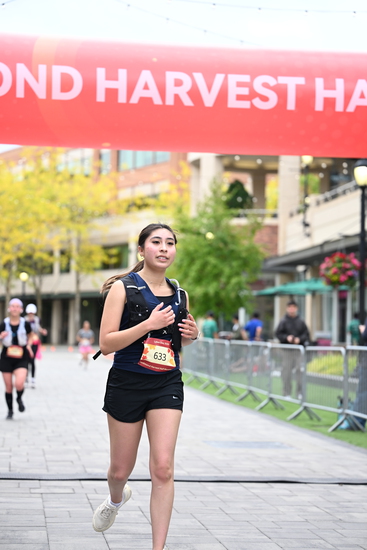race_147339_335325_940c2cee-25dc-43f9-8350-bc33f7fa87a2.jpg