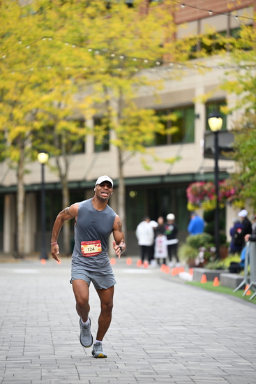 race_147339_335325_940c2fe0-36be-4bbf-9d98-9ae679f1bd32.jpg
