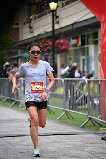race_147339_335325_940c326b-a439-4d3d-843e-be097ebb5d73.jpg