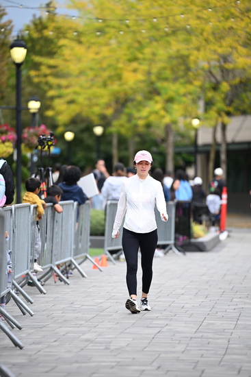 race_147339_335325_940c411e-899d-44e2-8cfd-c1f4048d93d0.jpg