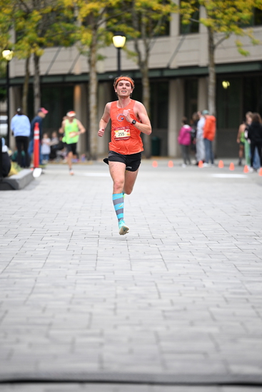 race_147339_335325_940c4a59-bc8e-4875-85fc-ea0fd9ee97b5.jpg