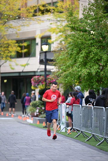 race_147339_335325_940c4db7-6c19-4a32-8c7c-15e2a451bac6.jpg