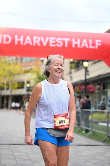 race_147339_335325_940c506b-142f-4cbd-bdcd-15a2140a504f.jpg