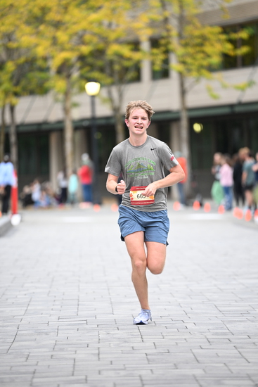 race_147339_335325_940c547e-069e-47a6-94e3-f6aea7e14e13.jpg