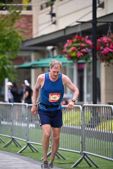 race_147339_335325_940c577e-23c2-4b73-9bfc-a8738a9f78b2.jpg