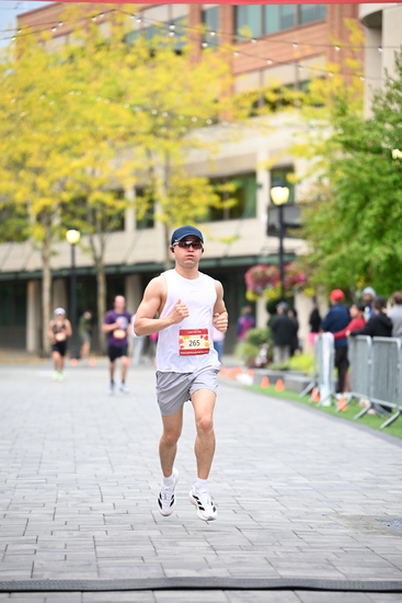 race_147339_335325_940c5800-7fb3-4bcf-bae3-ebf9ae6091c6.jpg