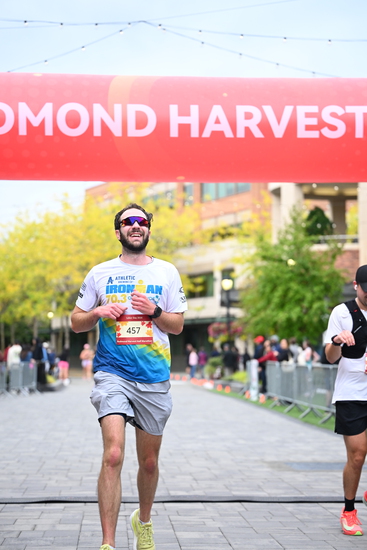 race_147339_335325_940c6517-e919-480d-b5b2-3f2b92891b62.jpg
