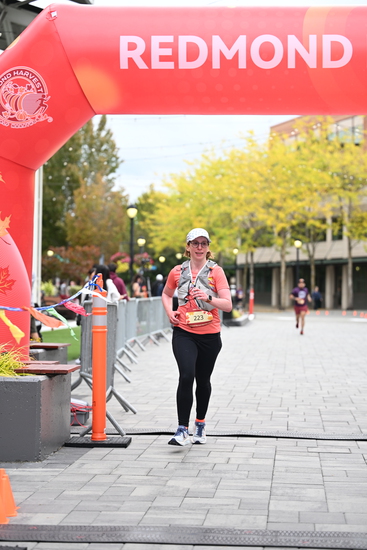 race_147339_335325_940c65e1-750c-4543-9ebd-09c704d1e681.jpg