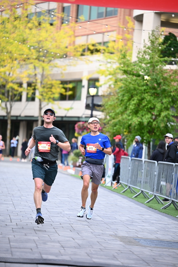 race_147339_335325_940c6696-a9d1-4695-b8a4-db1c0cecbb8c.jpg