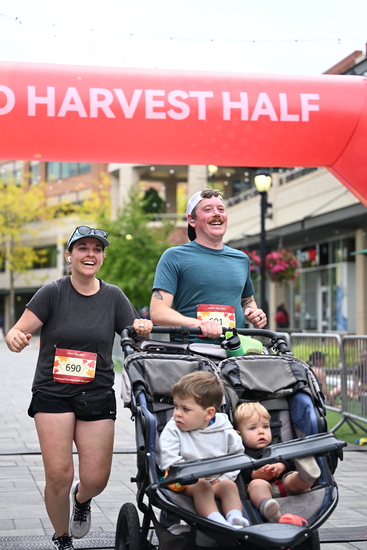 race_147339_335325_940c6711-5b66-463d-ba0d-cadee86aa2e1.jpg