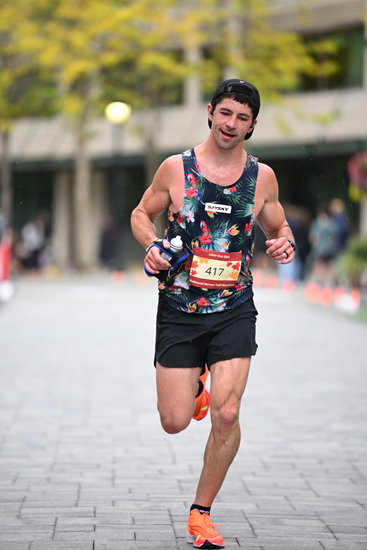 race_147339_335325_940c6d3f-fafa-4a98-bb4c-ea4bcb029148.jpg