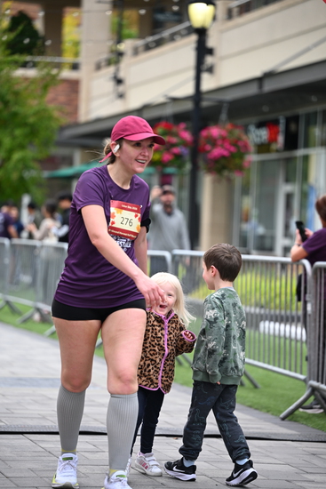 race_147339_335325_940c6dc7-ce0f-4b62-8d4e-a167f3e35cd6.jpg